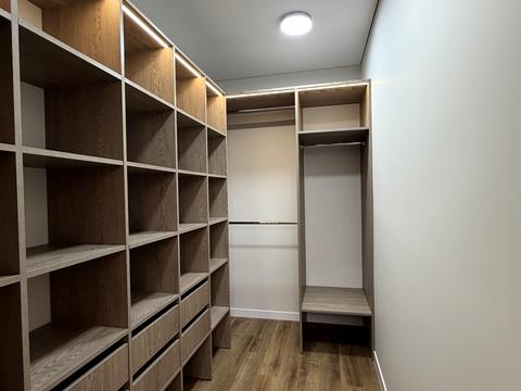 квартира за адресою Височана вул., 18