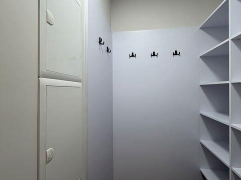 квартира за адресою Височана вул., 18