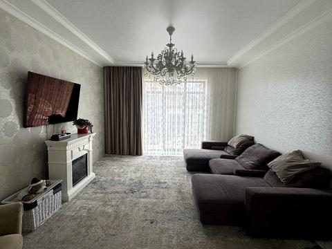 будинок за адресою смт. Таїрове, Коралова вул.