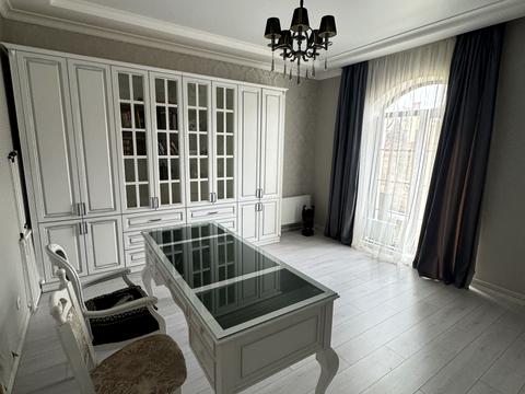 будинок за адресою смт. Таїрове, Коралова вул.