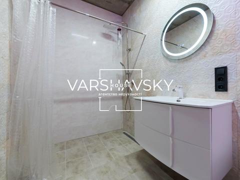 дом по адресу 17-Садова