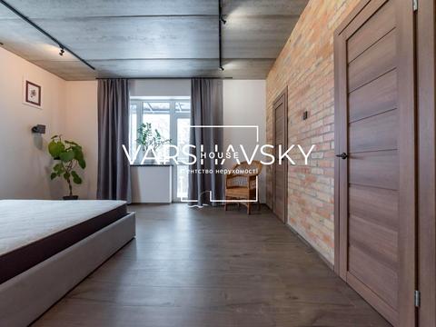 дом по адресу 17-Садова