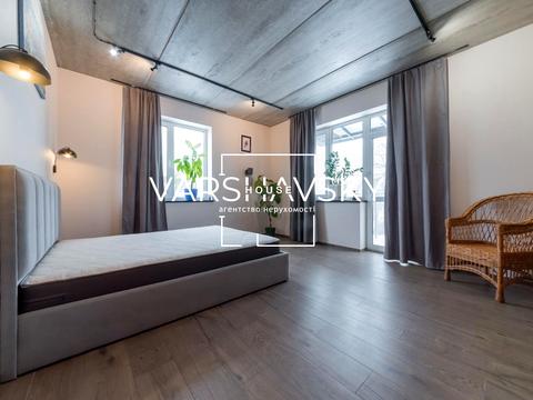 дом по адресу 17-Садова