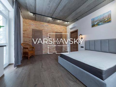 дом по адресу 17-Садова