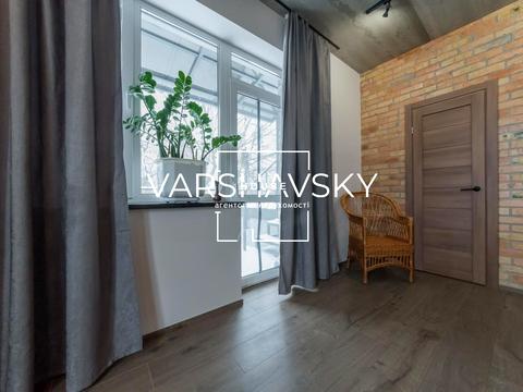 дом по адресу 17-Садова