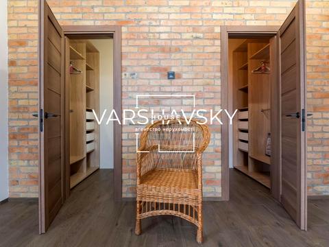 дом по адресу 17-Садова