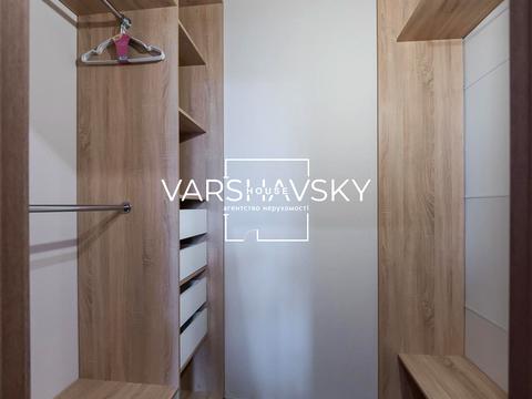 дом по адресу 17-Садова