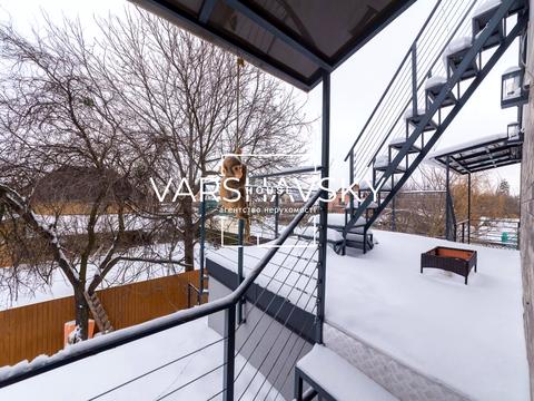 дом по адресу 17-Садова