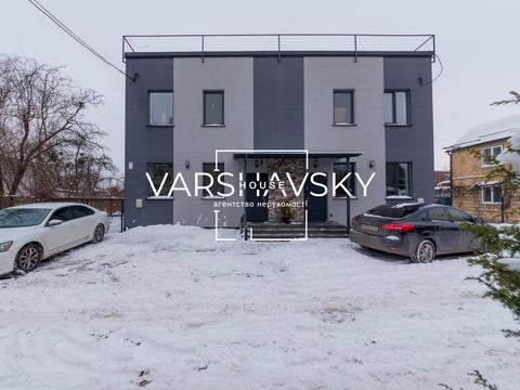 дом по адресу 17-Садова