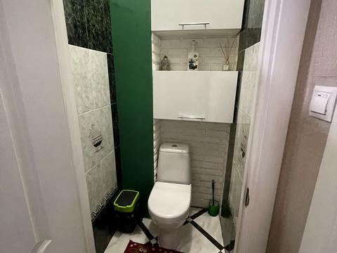 квартира за адресою Жовківська вул. (Декабристів), 47