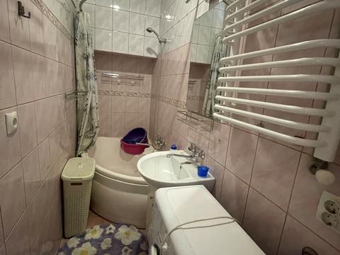 квартира за адресою Жовківська вул. (Декабристів), 47