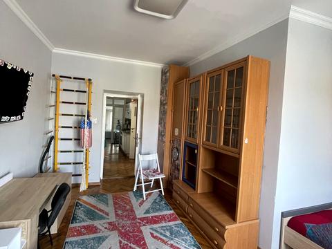 квартира за адресою Жовківська вул. (Декабристів), 47