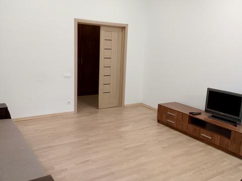 квартира за адресою Йосипа Коциловського вул., 3