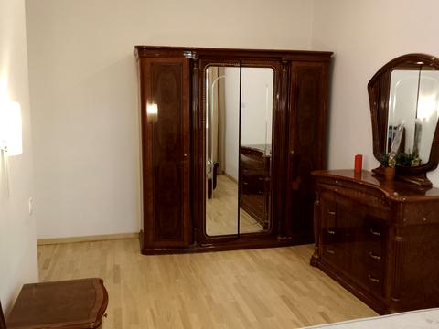 квартира за адресою Йосипа Коциловського вул., 3