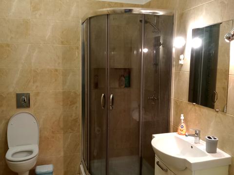 квартира за адресою Йосипа Коциловського вул., 3