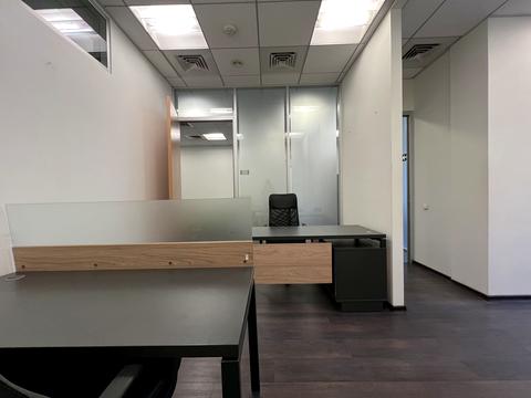 коммерческая по адресу провулок Рильський, 6