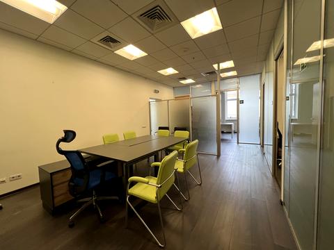 коммерческая по адресу провулок Рильський, 6