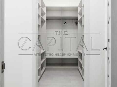 квартира за адресою Київ, Джона Маккейна вул. (Івана Кудрі), 26