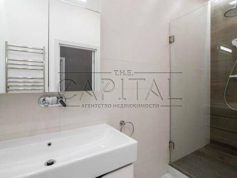 квартира за адресою Київ, Джона Маккейна вул. (Івана Кудрі), 26