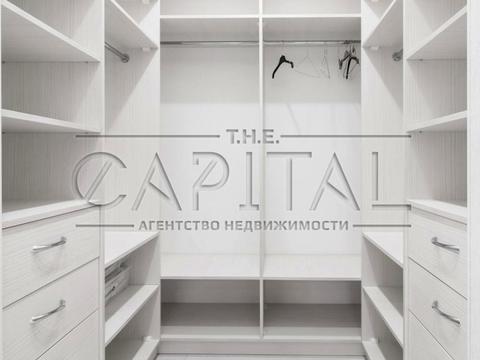 квартира за адресою Київ, Джона Маккейна вул. (Івана Кудрі), 26