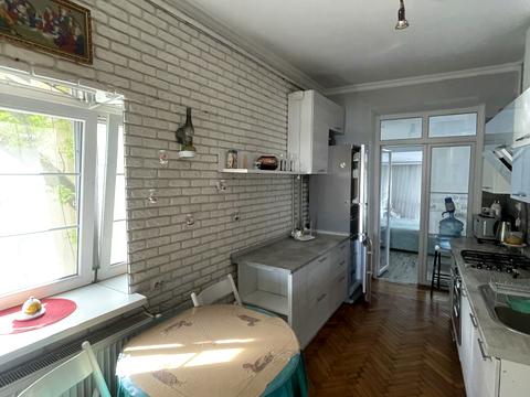 квартира за адресою Жовківська вул. (Декабристів), 47