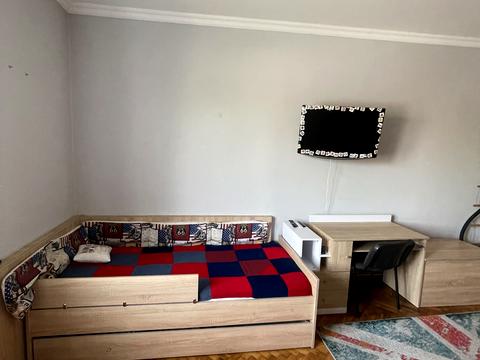 квартира за адресою Жовківська вул. (Декабристів), 47