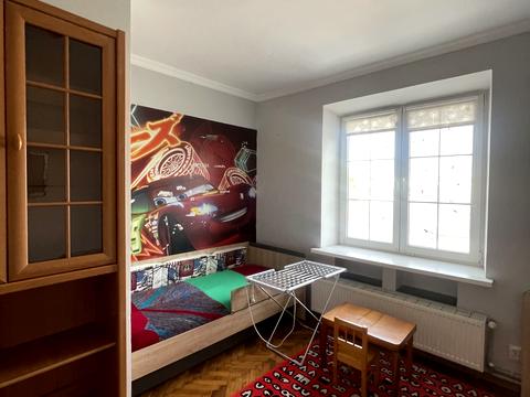 квартира за адресою Жовківська вул. (Декабристів), 47