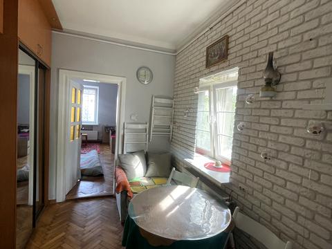 квартира за адресою Жовківська вул. (Декабристів), 47