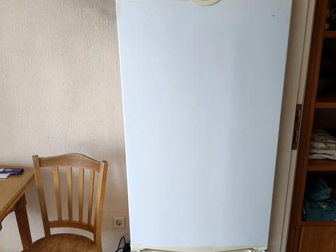 квартира за адресою Ігоря Шамо бульв. (Олексія Давидова), 20/1