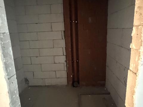 квартира за адресою Гетьманська вул., (Будинок 6)