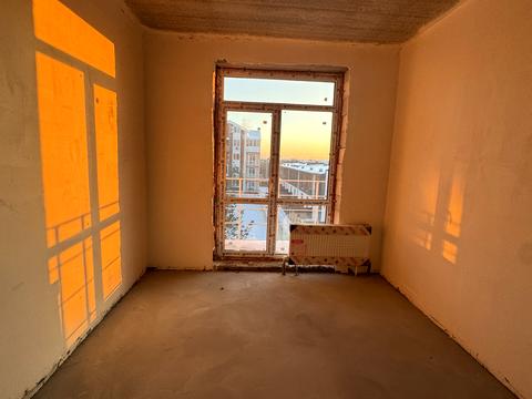 квартира за адресою Гетьманська вул., (Будинок 6)