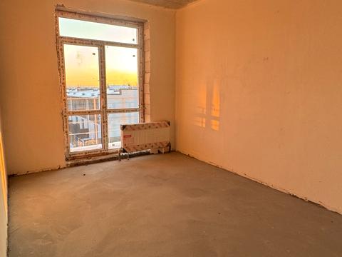 квартира за адресою Гетьманська вул., (Будинок 6)