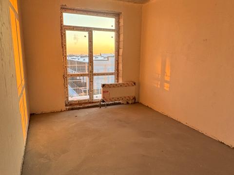 квартира за адресою Гетьманська вул., (Будинок 6)