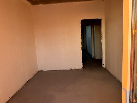 квартира за адресою Гетьманська вул., (Будинок 6)