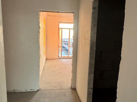 квартира за адресою Гетьманська вул., (Будинок 6)