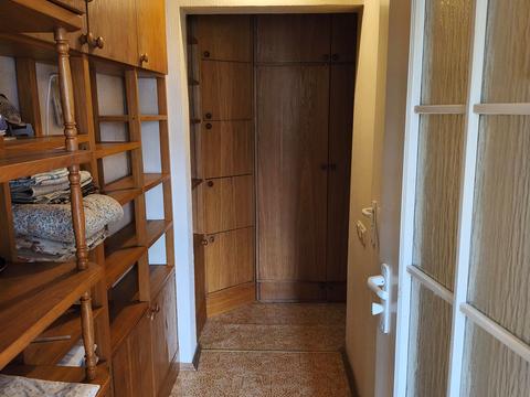 квартира за адресою Ігоря Шамо бульв. (Олексія Давидова), 20/1