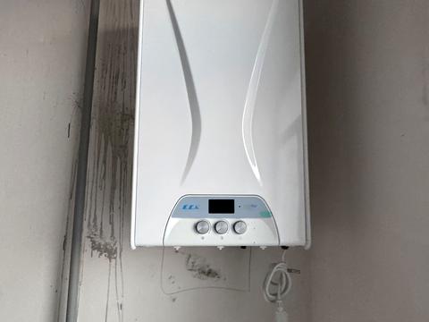 квартира за адресою Гетьманська вул., (Будинок 6)