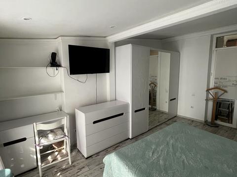 квартира за адресою Жовківська вул. (Декабристів), 47