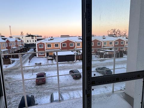 квартира за адресою Гетьманська вул., (Будинок 6)