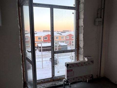 квартира за адресою Гетьманська вул., (Будинок 6)