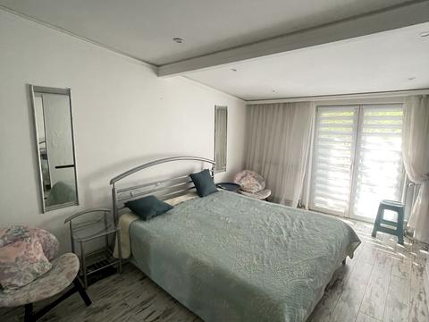 квартира за адресою Жовківська вул. (Декабристів), 47