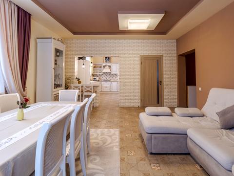 будинок за адресою с. Соснівка, Івасюка, 26