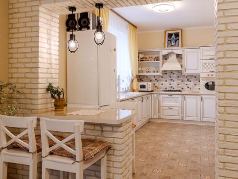 будинок за адресою с. Соснівка, Івасюка, 26