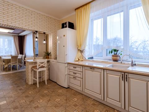 будинок за адресою с. Соснівка, Івасюка, 26