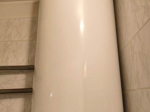 квартира за адресою Ігоря Шамо бульв. (Олексія Давидова), 20/1