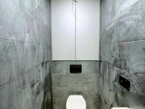 коммерческая по адресу Болсуновская ул. (Сергея Струтинского), 4