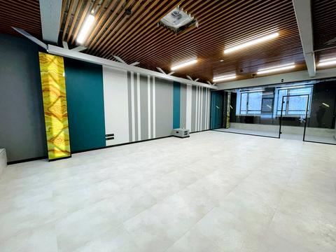 коммерческая по адресу Болсуновская ул. (Сергея Струтинского), 4