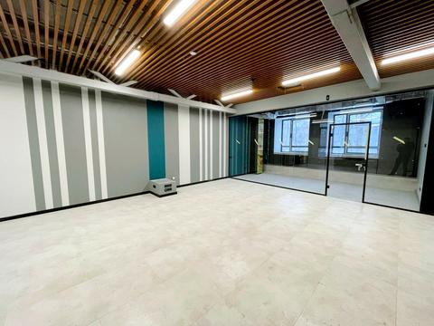 коммерческая по адресу Болсуновская ул. (Сергея Струтинского), 4