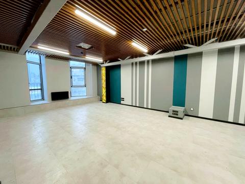 коммерческая по адресу Болсуновская ул. (Сергея Струтинского), 4