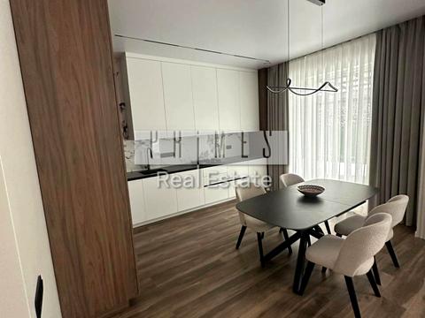 будинок за адресою Миколи Леонтовича вул., 6